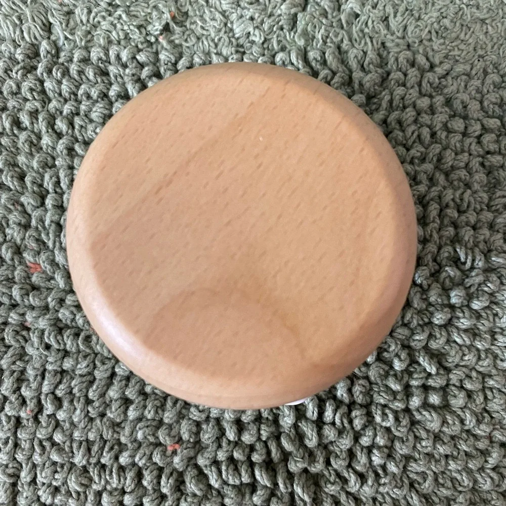 COPY - Doterra Desert Bloom Passive Diffuser